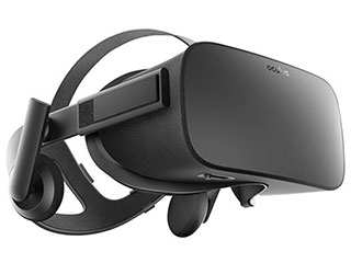 Oculus Rift Porn Sex - Oculus Rift VR Porn - 360Â° VR Porn Videos - VR Porn Galaxy