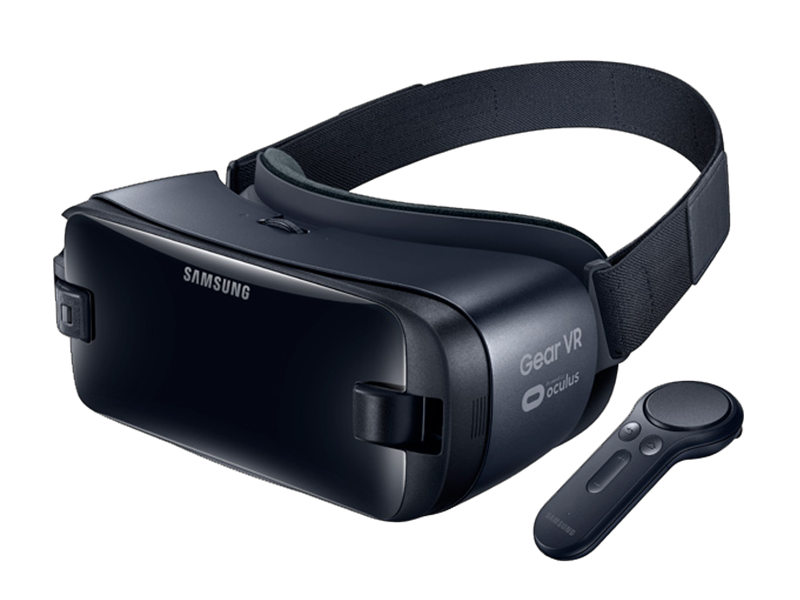 Vr Virtual Reality - Samsung Gear VR Virtual Reality Porn - 360Â° VR Porn Videos - VR Porn Galaxy