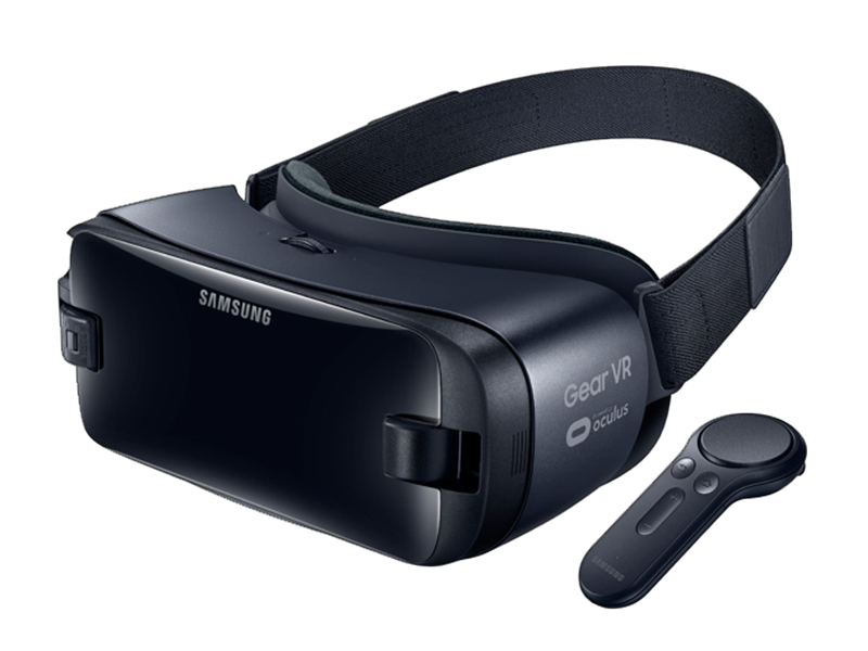 gear vr porn